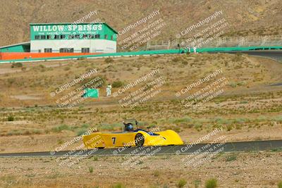 media/Jun-01-2025-CalClub SCCA (Sun) [[eae223c5dd]]/Group 3/Qualifying/